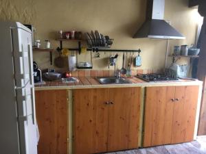 Giulia's Home img14