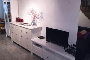 Giulia's Home img21