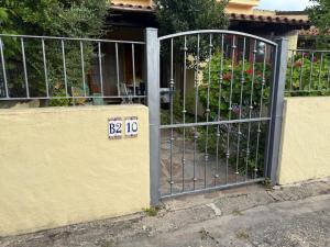 Giulia's Home img24
