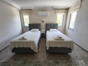 Dalyan Villa Kayra