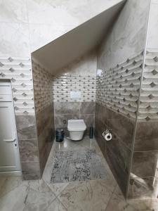 Dalyan Villa Kayra
