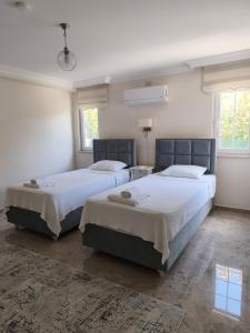 Dalyan Villa Kayra
