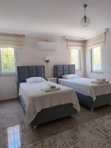Dalyan Villa Kayra