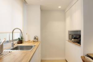 Amorell Apartment