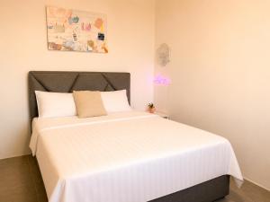Casa Le Bliss (13)