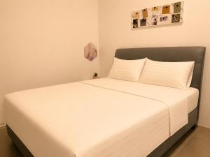 Casa Le Bliss (13)