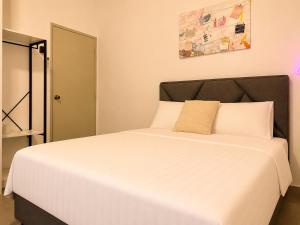 Casa Le Bliss (13)