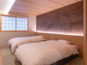 丹後リゾート らぐら木津別邸 tangoresort ragura kitsu bettei