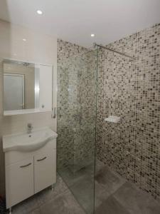 Apartmani Moco
