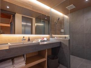 丹後リゾート らぐら木津別邸 tangoresort ragura kitsu bettei