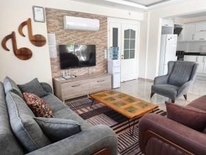Dalyan Villa Kayra