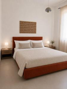 Eva Boutique Apartment - Comfort & Relax 2beds img1