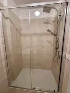 Eva Boutique Apartments 2BR Contemporary Stay Near Cagliari