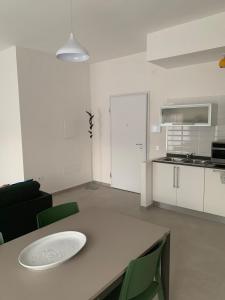 Eva Boutique Apartment - Comfort & Relax 2beds img8