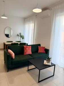 Eva Boutique Apartment - Comfort & Relax 2beds img17