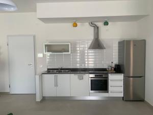 Eva Boutique Apartment - Comfort & Relax 2beds img20