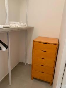 Eva Boutique Apartment - Comfort & Relax 2beds img23