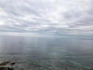 La Caletta di Afrodite