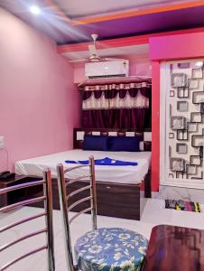 Hotel Happy House
