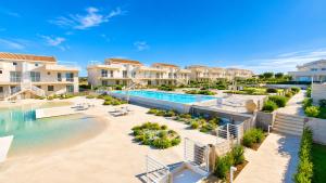 Incantu - Charm Residence in Sicily