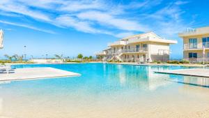 Incantu - Charm Residence in Sicily