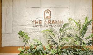 Tongyeong Tourist Hotel