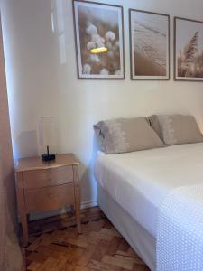 4bed à Graça
