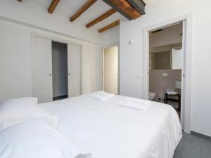 Bilocale su 2 livelli - Ripa di Porta Ticinese