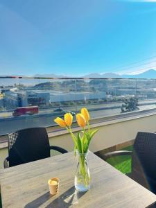 Aurelis Hotel