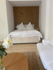 Ellenas Ferienwohnung D
