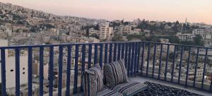 Citadel Boutique Hotel