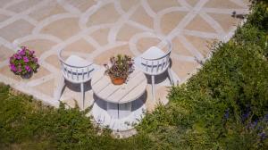 Amelia Villa - Vanato, Zakynthos