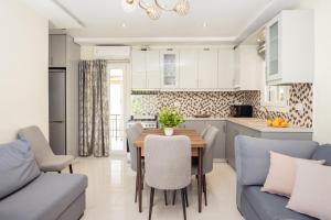 Amelia Villa - Vanato, Zakynthos