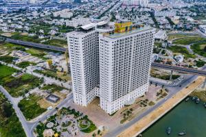 Danang Golden Bay ART
