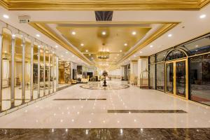 Danang Golden Bay ART