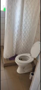 Konak kod Gorana