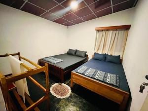 Lodgepole Pine Resorts