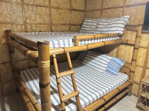 Camp Luis Liwliwa San Felipe