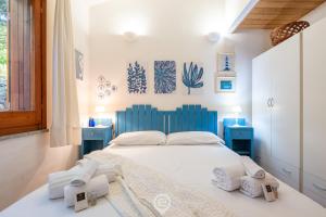 EuHouse img14