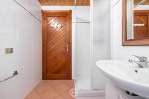 EuHouse img20