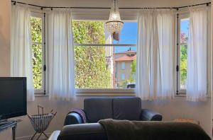 Casa Bedella - private estate with garden