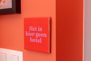 4-persoons vakantiehuis in centrum Domburg