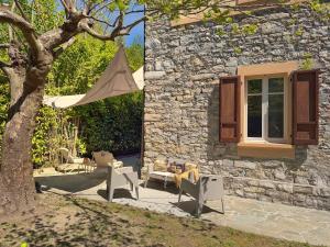 Casa Bedella - private estate with garden