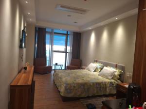 Barea Hotel Mahamasina