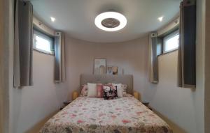 Lovely Home In Hoogersmilde With Swimming Pool
