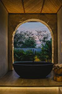 SIVANA, Hotel Boutique with ocean or garden views - Adults only