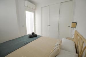 HATI HOUSE Parking, Wi-Fi, and centrally located