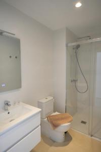 HATI HOUSE Parking, Wi-Fi, and centrally located