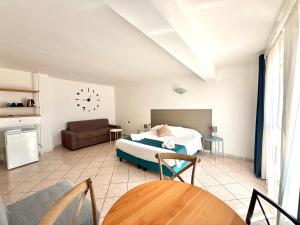 Albergo Vittoria