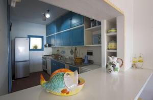 Private apartment - Private garden - Pool in Luxury resort
